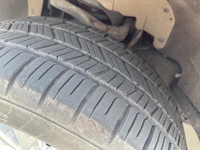 Used 2015 Ford F-150 - photo 1