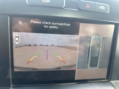 Used 2015 Ford F-150 - photo 1