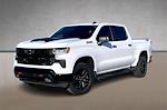 Used 2022 Chevrolet Silverado 1500 LT Crew Cab for sale #SLSFA33231B - photo 1