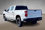Used 2022 Chevrolet Silverado 1500 LT Crew Cab for sale #SLSFA33231B - photo 2