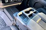 Used 2022 Chevrolet Silverado 1500 LT Crew Cab for sale #SLSFA33231B - photo 12