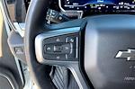 Used 2022 Chevrolet Silverado 1500 LT Crew Cab for sale #SLSFA33231B - photo 15