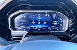 Used 2022 Chevrolet Silverado 1500 LT Crew Cab for sale #SLSFA33231B - photo 17
