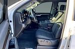 Used 2022 Chevrolet Silverado 1500 LT Crew Cab for sale #SLSFA33231B - photo 20