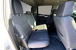 Used 2022 Chevrolet Silverado 1500 LT Crew Cab for sale #SLSFA33231B - photo 22