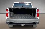 Used 2022 Chevrolet Silverado 1500 LT Crew Cab for sale #SLSFA33231B - photo 23