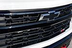Used 2022 Chevrolet Silverado 1500 LT Crew Cab for sale #SLSFA33231B - photo 24