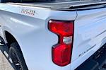 Used 2022 Chevrolet Silverado 1500 LT Crew Cab for sale #SLSFA33231B - photo 26