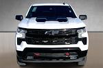 Used 2022 Chevrolet Silverado 1500 LT Crew Cab for sale #SLSFA33231B - photo 4