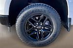 Used 2022 Chevrolet Silverado 1500 LT Crew Cab for sale #SLSFA33231B - photo 8
