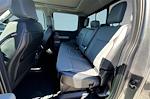 New 2025 Ford F-150 Lariat SuperCrew Cab for sale #SLSFA62205 - photo 10