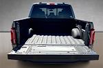 New 2025 Ford F-150 Lariat SuperCrew Cab for sale #SLSFA62205 - photo 4