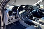 New 2025 Ford F-150 Lariat SuperCrew Cab for sale #SLSFA62205 - photo 6