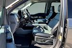 New 2025 Ford F-150 Lariat SuperCrew Cab for sale #SLSFA62205 - photo 9