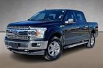 Used 2020 Ford F-150 XLT SuperCrew Cab for sale #SLSFB05632A - photo 25