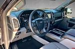 Used 2020 Ford F-150 XLT SuperCrew Cab for sale #SLSFB05632A - photo 4