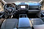 Used 2020 Ford F-150 XLT SuperCrew Cab for sale #SLSFB05632A - photo 6