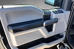 Used 2020 Ford F-150 XLT SuperCrew Cab for sale #SLSFB05632A - photo 8