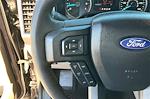 Used 2020 Ford F-150 XLT SuperCrew Cab for sale #SLSFB05632A - photo 9