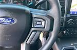 Used 2020 Ford F-150 XLT SuperCrew Cab for sale #SLSFB05632A - photo 10
