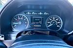 Used 2020 Ford F-150 XLT SuperCrew Cab for sale #SLSFB05632A - photo 11