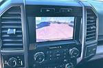 Used 2020 Ford F-150 XLT SuperCrew Cab for sale #SLSFB05632A - photo 12