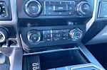 Used 2020 Ford F-150 XLT SuperCrew Cab for sale #SLSFB05632A - photo 13