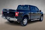 Used 2020 Ford F-150 XLT SuperCrew Cab for sale #SLSFB05632A - photo 26