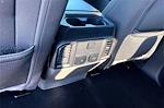 Used 2020 Ford F-150 XLT SuperCrew Cab for sale #SLSFB05632A - photo 14