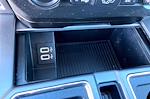 Used 2020 Ford F-150 XLT SuperCrew Cab for sale #SLSFB05632A - photo 15