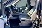 Used 2020 Ford F-150 XLT SuperCrew Cab for sale #SLSFB05632A - photo 16