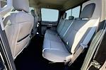 Used 2020 Ford F-150 XLT SuperCrew Cab for sale #SLSFB05632A - photo 17