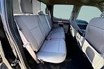 Used 2020 Ford F-150 XLT SuperCrew Cab for sale #SLSFB05632A - photo 18