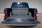 Used 2020 Ford F-150 XLT SuperCrew Cab for sale #SLSFB05632A - photo 19