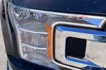 Used 2020 Ford F-150 XLT SuperCrew Cab for sale #SLSFB05632A - photo 21