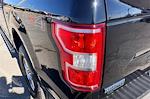 Used 2020 Ford F-150 XLT SuperCrew Cab for sale #SLSFB05632A - photo 22