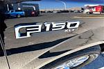 Used 2020 Ford F-150 XLT SuperCrew Cab for sale #SLSFB05632A - photo 23
