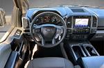 Used 2020 Ford F-150 XLT SuperCrew Cab for sale #SLSFB05632A - photo 27