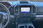 Used 2020 Ford F-150 XLT SuperCrew Cab for sale #SLSFB05632A - photo 28