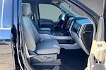 Used 2020 Ford F-150 XLT SuperCrew Cab for sale #SLSFB05632A - photo 29