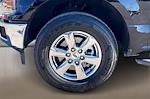 Used 2020 Ford F-150 XLT SuperCrew Cab for sale #SLSFB05632A - photo 30