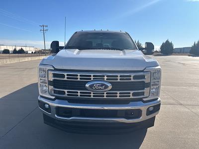 Used 2023 Ford F-350 - photo 1