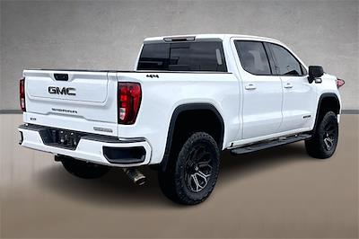Used 2022 GMC Sierra 1500 - photo 1