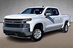Used 2020 Chevrolet Silverado 1500 LT Crew Cab for sale #SLSKE75568A - photo 1