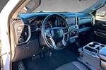 Used 2020 Chevrolet Silverado 1500 LT Crew Cab for sale #SLSKE75568A - photo 10