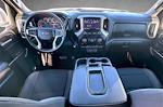 Used 2020 Chevrolet Silverado 1500 LT Crew Cab for sale #SLSKE75568A - photo 12