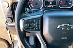 Used 2020 Chevrolet Silverado 1500 LT Crew Cab for sale #SLSKE75568A - photo 14