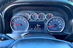 Used 2020 Chevrolet Silverado 1500 LT Crew Cab for sale #SLSKE75568A - photo 16