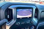Used 2020 Chevrolet Silverado 1500 LT Crew Cab for sale #SLSKE75568A - photo 17