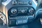 Used 2020 Chevrolet Silverado 1500 LT Crew Cab for sale #SLSKE75568A - photo 18